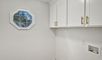 109 Post Oak Dr, Brandon, MS 39047