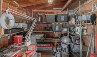 5050 COLUMBUS St 35, Albany, OR 97322