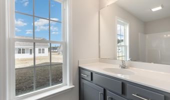 375 5th Ave, Aynor, SC 29511