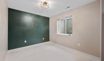 2018 E Clover Ct, Andover, KS 67002