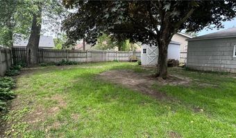 804 17th St SW, Austin, MN 55912