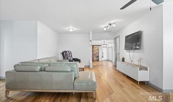 16706 Sand Hollow Rd, Caldwell, ID 83607