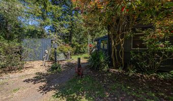 88102 MALLORY Ln, Bandon, OR 97411
