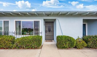 3839 Vista Campana S 42, Oceanside, CA 92057