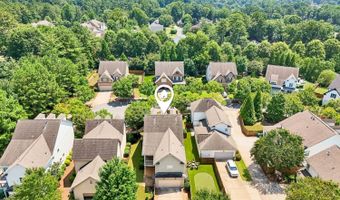 503 Branyan Trl, Alpharetta, GA 30004
