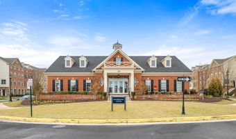 22476 CAMBRIDGEPORT Sq, Ashburn, VA 20148