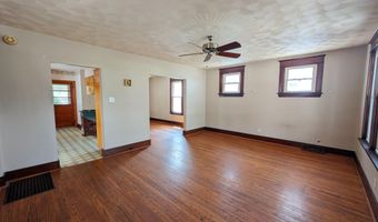 2631 Oak Ave, Altoona, PA 16601