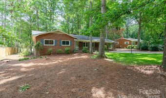 403 Cherrywood Ln, Albemarle, NC 28001