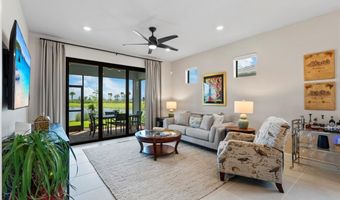 6188 Liberty, Ave Maria, FL 34142