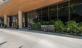 987 Queen Street 2809, Honolulu, HI 96814