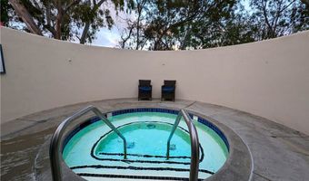 12999 Caminito Pointe Del Mar, Del Mar, CA 92014
