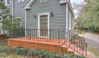 105 Florence St 103, Aiken, SC 29801