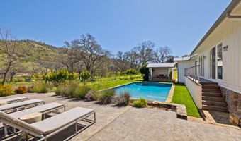 514 Appaloosa Way, Angels Camp, CA 95222