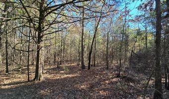 2 TBD Henderson Mill Rd, Bates, AR 72958