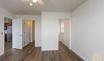 1134 Vera Cruz Cir, Billings, MT 59105