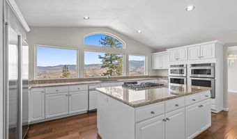 462 Waterline Rd, Ashland, OR 97520