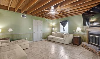 508 N John Hardy Dr, Abbeville, LA 70510