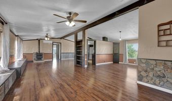 3600 MARSHALL Dr, Amarillo, TX 79108