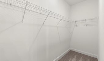 1937 Quarry Park Pl NW, Atlanta, GA 30318