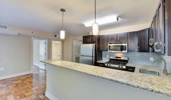 2911 NEWARK St NW 3, Washington, DC 20008