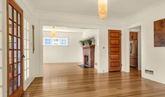 1925 IRVING Ave, Astoria, OR 97103