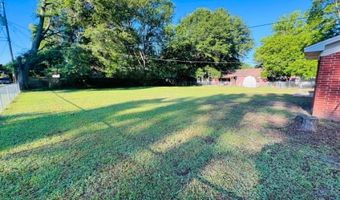 907 Fisher St, Beebe, AR 72012
