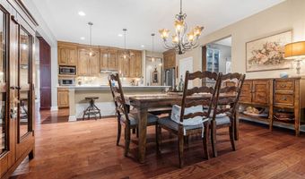 7479 Montella Ave NW, Canal Fulton, OH 44614
