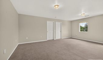 1171 Rockwood Ave, Blackfoot, ID 83221