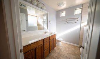 11725 W FLANAGAN St, Avondale, AZ 85323