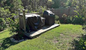 1063 Turtle Stone Rd, Blythewood, SC 29016