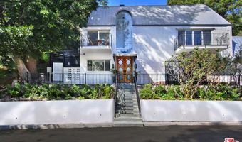 1839 N Beverly Dr, Beverly Hills, CA 90210