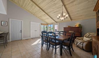 600 S 3rd St, Beresford, SD 57004