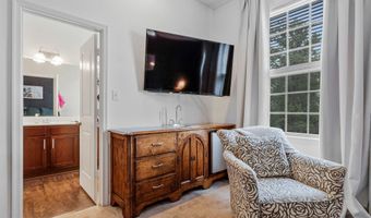 703 SKIPPERS Ln, Annapolis, MD 21401