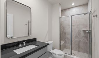 25621 RED CHERRY Dr, Aldie, VA 20105