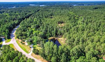 2534 Ga-220, Lincolnton, GA 30817