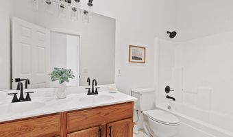 2912 N 114TH Dr, Avondale, AZ 85392