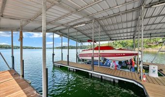 106 MILES Dr, Arley, AL 35541