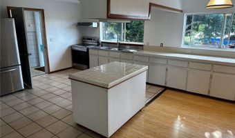 61-161 Punalau Pl, Haleiwa, HI 96712
