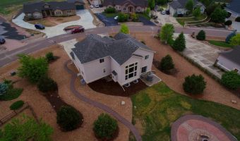 3106 Megan Way, Berthoud, CO 80513