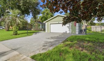 644 PEACHWOOD Dr, Altamonte Springs, FL 32714