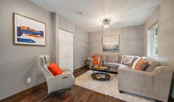 5707 Zephyr St, Arvada, CO 80002