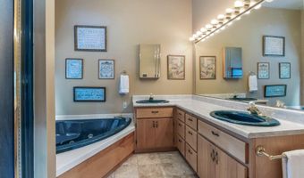512 River Dr, Clark Fork, ID 83811