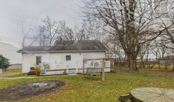 2438 E 200 N, Anderson, IN 46012