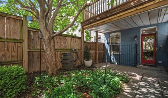 309 K St SE, Washington, DC 20003