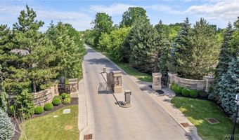 124 Harbridge, Amherst, NY 14221