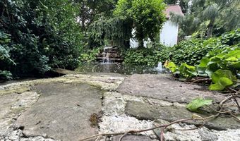 200 Caroline Ave, Altoona, PA 16602