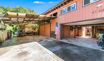47-849 Kamehameha Hwy, Kaneohe, HI 96744