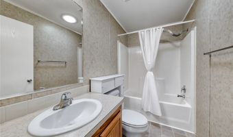 1292 Potosi St, Boulder City, NV 89005