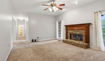 205 CHESTNUT Cir, Alabaster, AL 35007