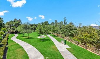 3 Tortosa, Aliso Viejo, CA 92656